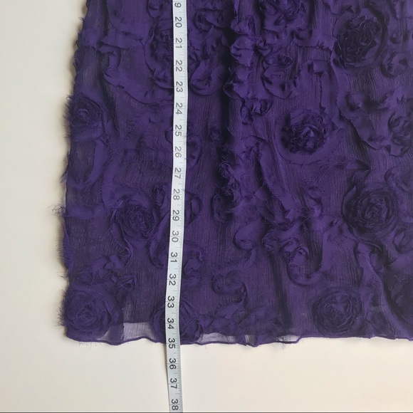 ❌❌ - Picture 6 of 11